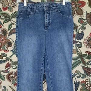 St JohnsBay Denim jeans